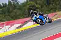 May-2023;motorbikes;no-limits;peter-wileman-photography;portimao;portugal;trackday-digital-images